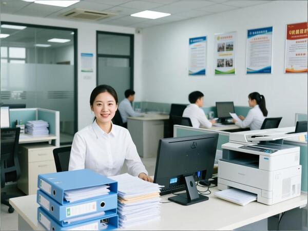 比心内容审核员怎么报名_平台审核_官方入口！